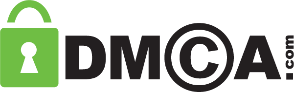 dmca dagathomo.work