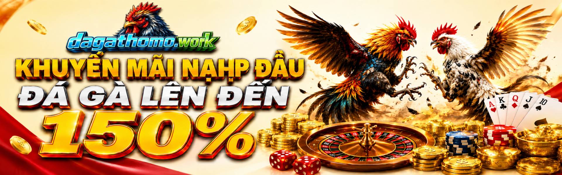 banner dagathomo.work