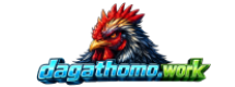 đá gà thomo