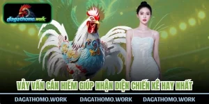 Vảy Vấn Cán